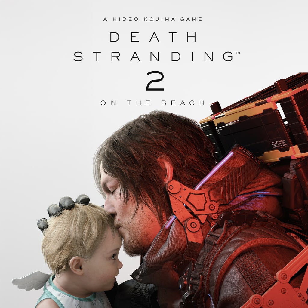 20 Essential Things To Know Before Playing Death Stranding 2