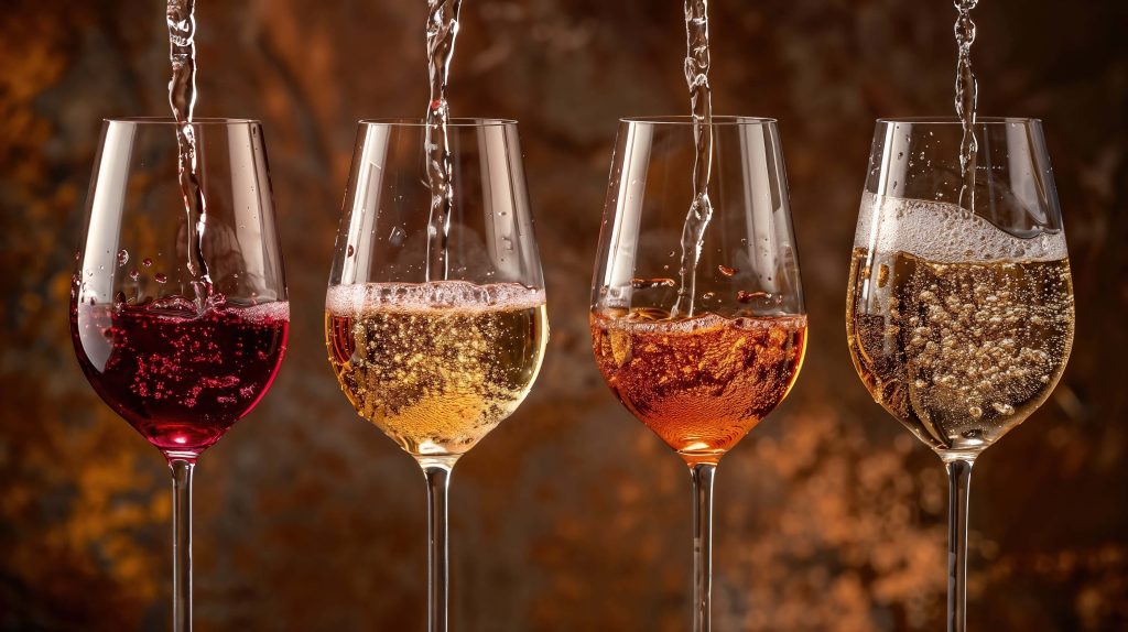 3 Insider Tips for Scoring Great Sparkling Wine Without Overspending