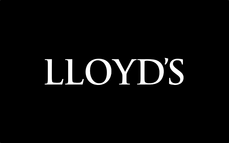 AI Insurance Underwriting Platform Launches with Lloyd's Lab Support