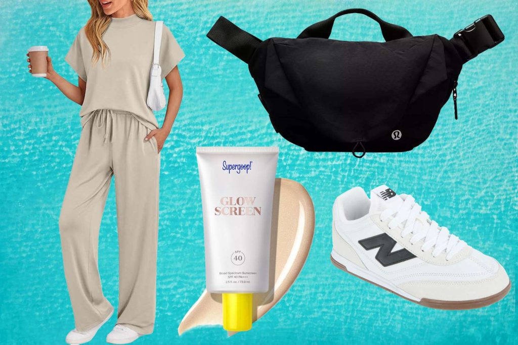 Development of Tourist Bus Design: Comfort and Aesthetics