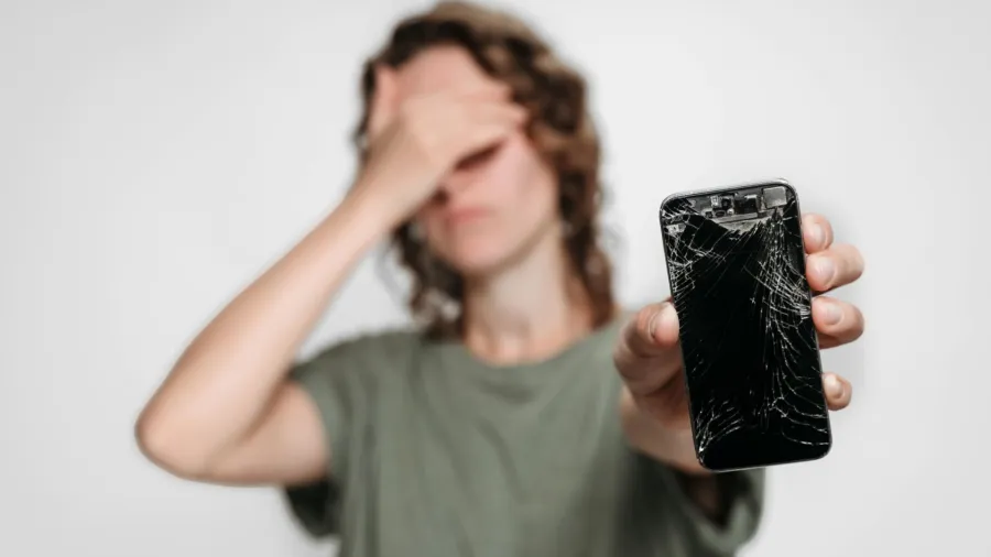 Erajaya Digital Launches Repair and Cyber Alert Service with bolttech