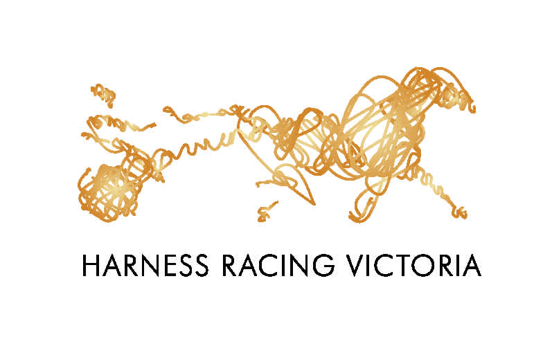 GOODFORM - Tips, strategy, and a Quaddie for Friday - Victorian Harness Racing