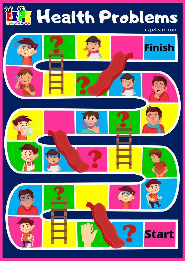 Gaming-Related Health Problems Are Real 6 Tips to Help Prevent Them