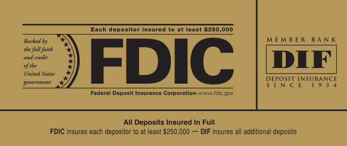 Indonesia Government Proposes Deposit Insurance for Cooperatives