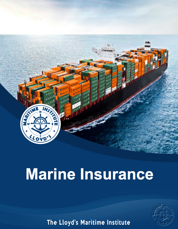 Israel-Iran tensions increase marine insurance expenses.