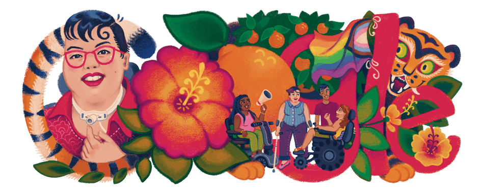 Millennial Dilemma: Save, Invest, or Buy Insurance First?