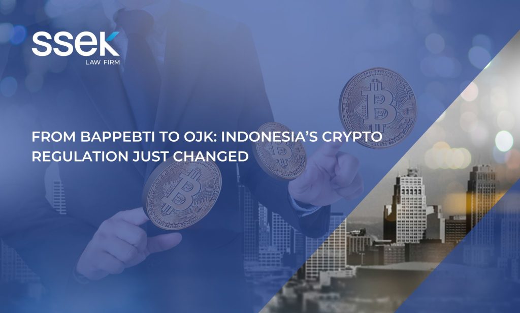 New Financial Services Authority Regulation Mandates 10% Co-Payment for Health Insurance Claims