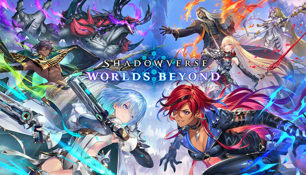Shadowverse Worlds Beyond Beginner Guide, Tips, and Tricks
