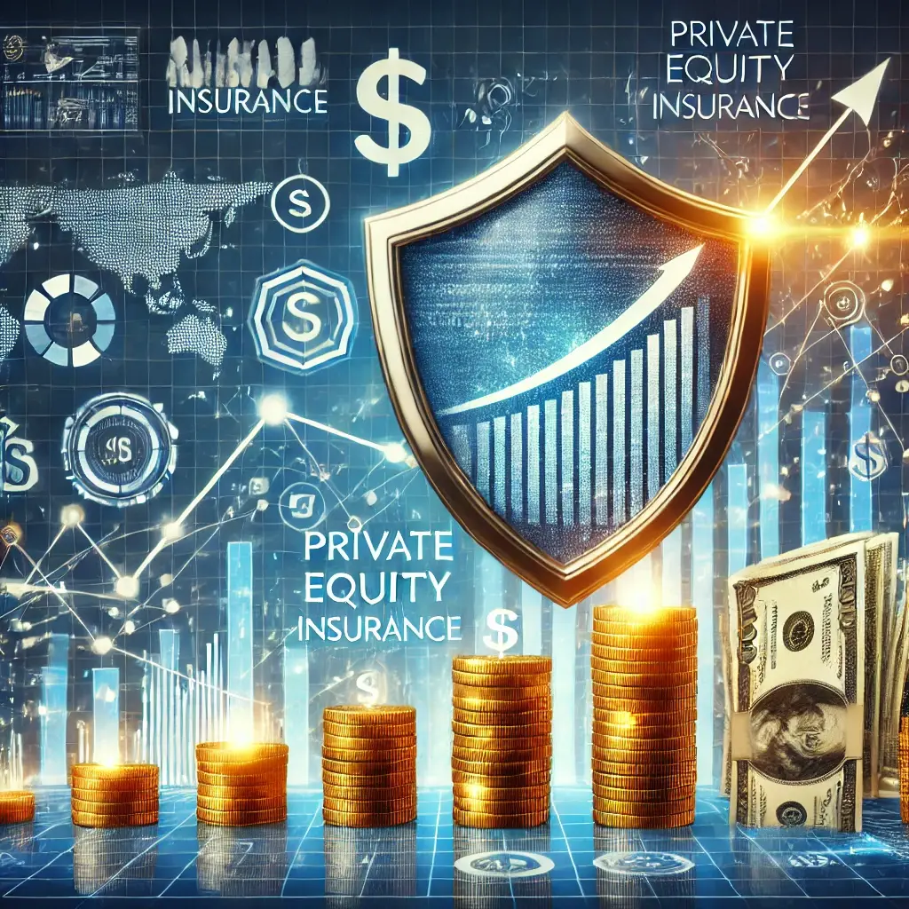 The Private Equity-Insurance Connection Examined