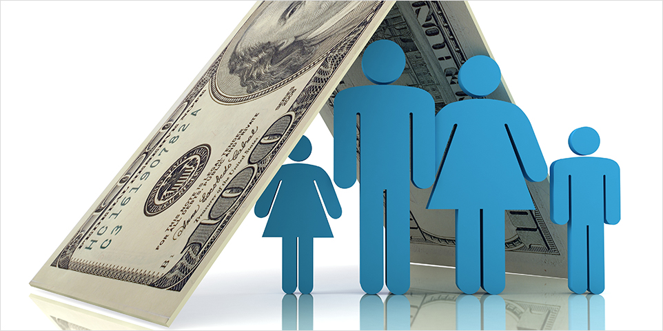 Wonder, Generali Hong Kong, and Citi Partner to Digitalize and Simplify Insurance Payments