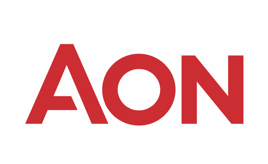 Aon Reports on Increased Insurance Availability Despite Growing Worldwide Dangers