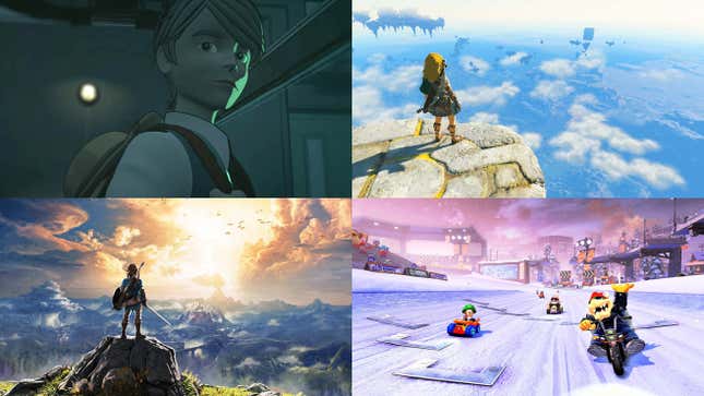 Best Game Tips of the Week July 05, 2025