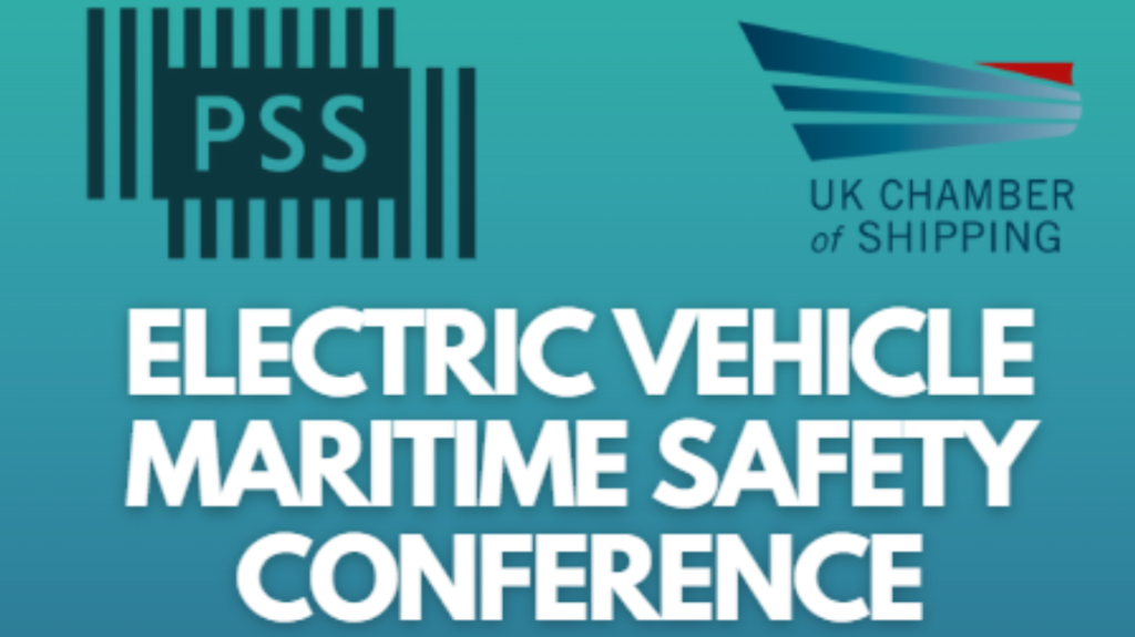 Discount Available for New Electric Vehicle Purchases Below £37,000 in UK Scheme