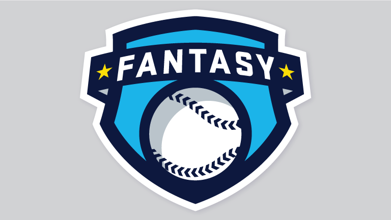 Fantasy baseball lineup suggestions and betting guidance for Sunday
