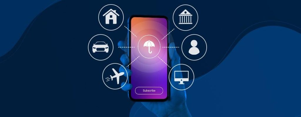 Fintech Risk's Reckoning Why Smarter Insurance Is Needed in 2025