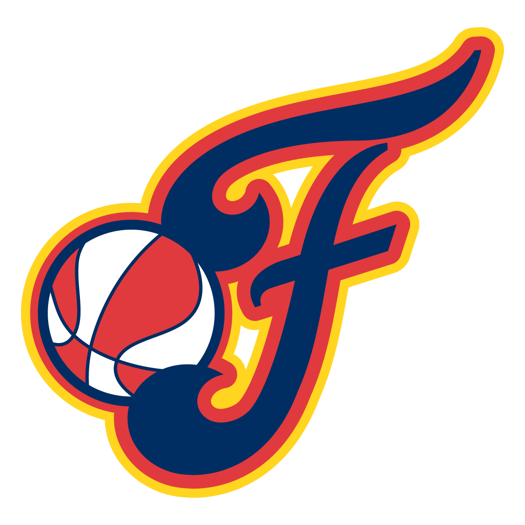 Game Preview Fever Start Five-Game Homestand Versus Aces