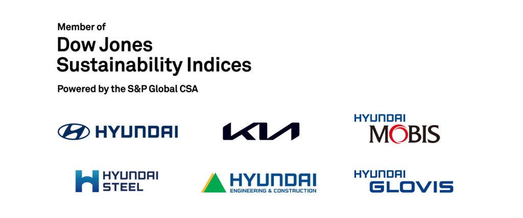 Hyundai Motor Group Named an "Automotive Dark Horse" on TIME's 2025 Most Influential Companies List