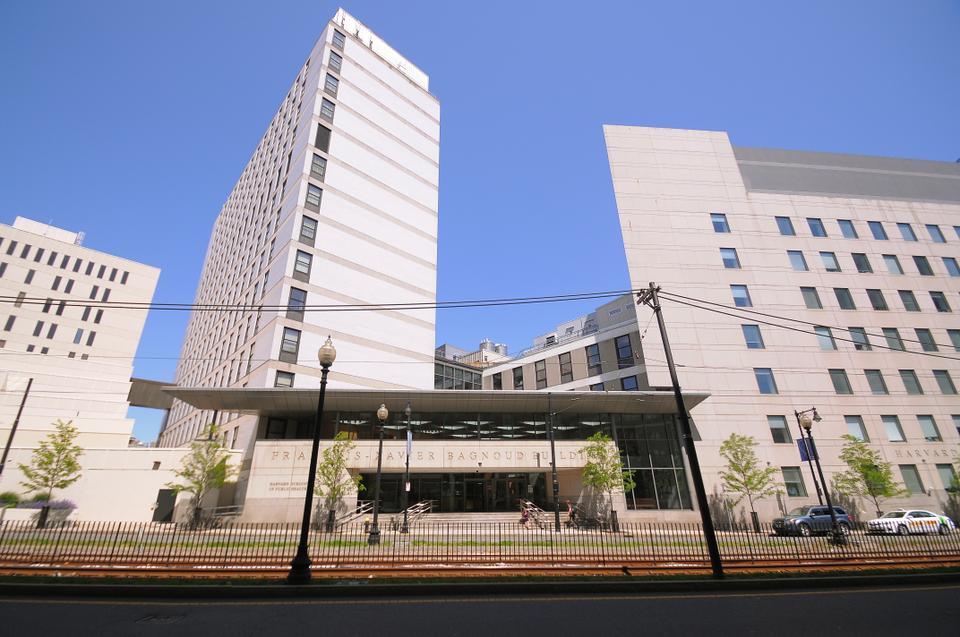 ITS deepens auto research collaboration with Chinese partner.