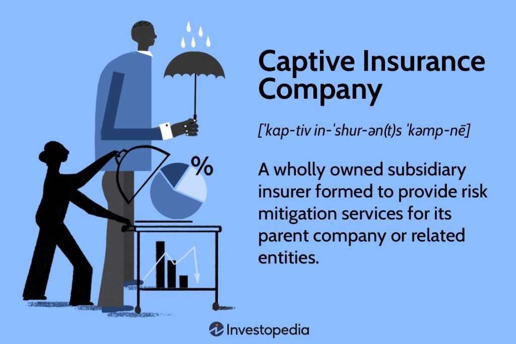 Industry welcomes UK captive insurance regime approval.