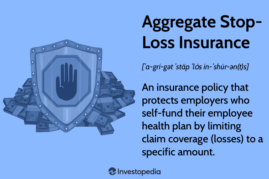 Natural Disasters Trigger Record Insurance Losses Globally