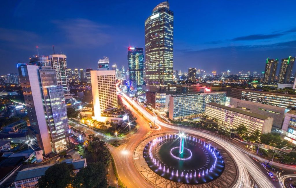 OJK Launches Two Databases to Strengthen Insurance Ecosystem