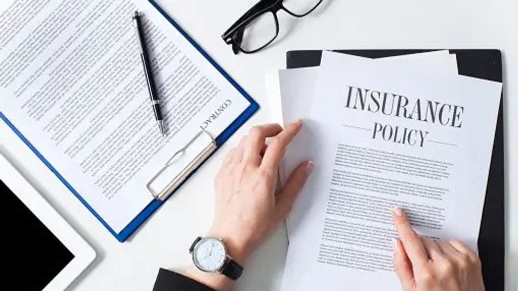 Postponing SEOJK Health Insurance, OJK Prepares New POJK