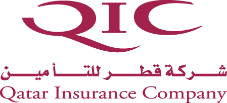 Qatar Insurance Company Secures Customer Experience Award