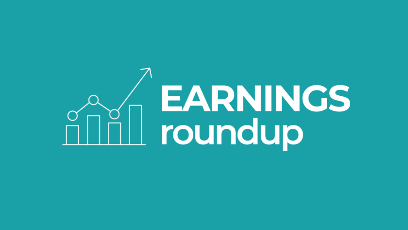 Universal Insurance Q2 2025 Earnings Call Revenue Miss, EPS Beat