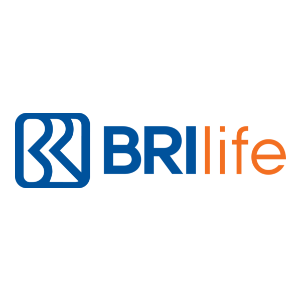 BRI Life Leads Life Insurance Sector with Rp 2 Trillion APE in First Half of 2025