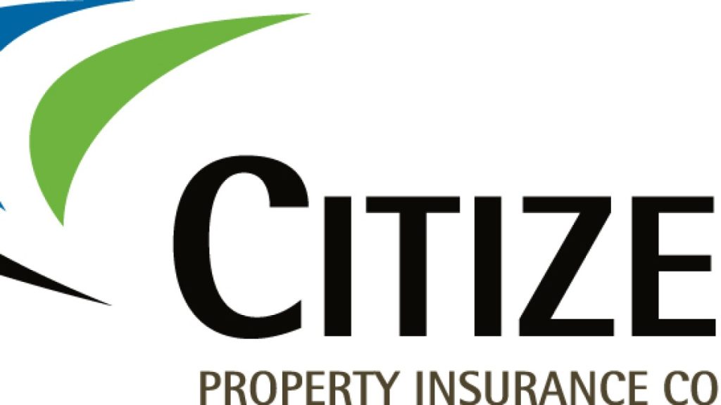 Citizens Insurance Policyholders Thousands Must Seek New Coverage