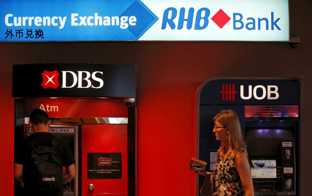 RHB Bank Finalizes Two-Decade Insurance and Bancatakaful Agreements with Tokio Marine and Takaful Malaysia